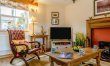 3 Bed in Kirkbampton 5