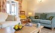 3 Bed in Kirkbampton 4