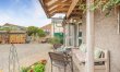 3 Bed in Kirkbampton 5