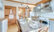 3 Bed in Kirkbampton 3