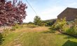 3 Bed in Kirkbampton 1