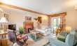 3 Bed in Kirkbampton 2