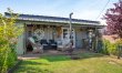 3 Bed in Kirkbampton 0