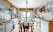 3 Bed in Kirkbampton 4