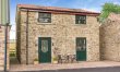 2 Bed in Crook 1