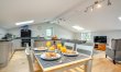 2 Bed in Crook 3