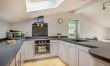 2 Bed in Crook 4