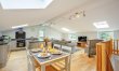 2 Bed in Crook 0
