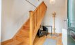 2 Bed in Crook 7