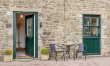 2 Bed in Crook 6