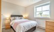 2 Bed in Crook 5