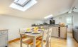 2 Bed in Crook 8