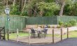 2 Bed in Crook 2