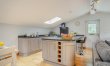 2 Bed in Crook 9
