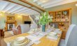 3 Bed in Llanbedr-y-Cennin 9