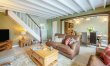 3 Bed in Llanbedr-y-Cennin 0