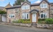 3 Bed in Llanbedr-y-Cennin 1