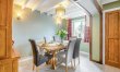 3 Bed in Llanbedr-y-Cennin 8