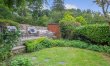 3 Bed in Llanbedr-y-Cennin 3