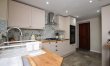 3 Bed in Llanbedr-y-Cennin 2