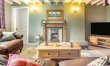 3 Bed in Llanbedr-y-Cennin 7