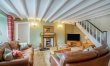 3 Bed in Llanbedr-y-Cennin 6