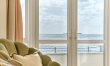 2 Bed in Ventnor 0
