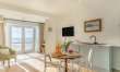 2 Bed in Ventnor 8