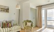 2 Bed in Ventnor 1