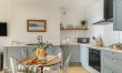 2 Bed in Ventnor 9