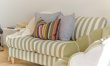 2 Bed in Ventnor 4