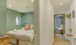 2 Bed in Ventnor 6