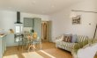 2 Bed in Ventnor 3