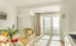 2 Bed in Ventnor 2