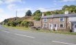 2 Bed in Pwllheli 0
