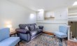2 Bed in Pwllheli 9