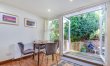 2 Bed in Pwllheli 6