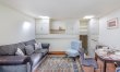 2 Bed in Pwllheli 8