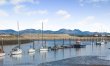 2 Bed in Pwllheli 1