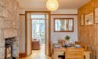 3 Bed in Portland 5