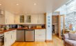 3 Bed in Portland 8