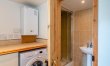 3 Bed in Portland 9