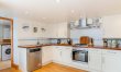 3 Bed in Portland 7