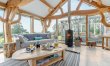 4 Bed in Instow 3