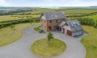 4 Bed in Instow 0