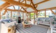4 Bed in Instow 2