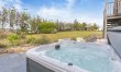 4 Bed in Instow 1