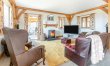4 Bed in Instow 6