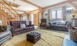 4 Bed in Instow 8