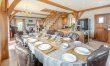 4 Bed in Instow 9